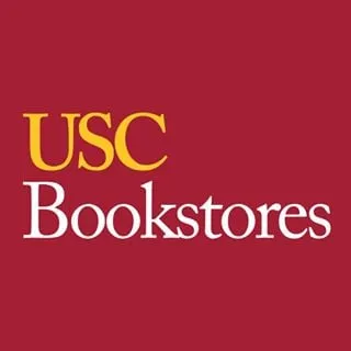 USC Bookstores discount code